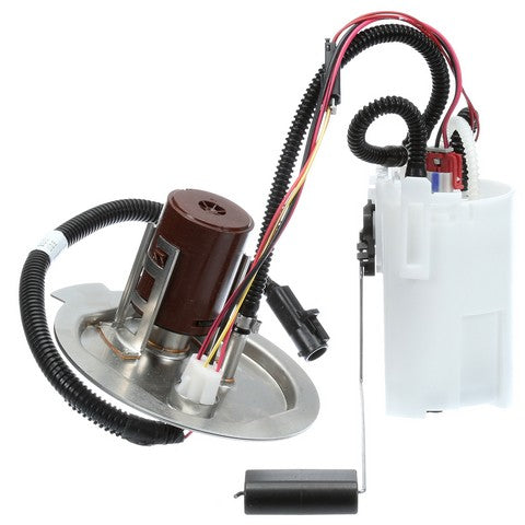Delphi Fuel Pump Module Assembly  FG1208