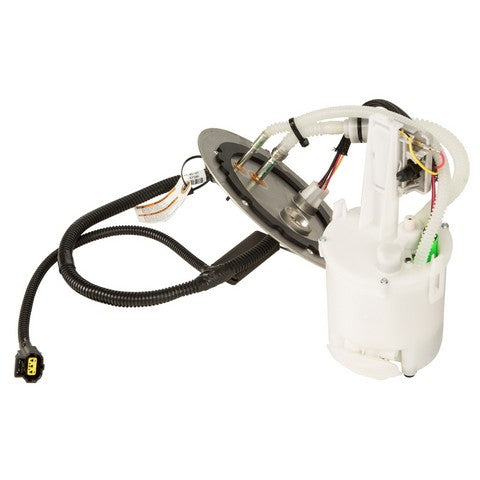 Delphi Fuel Pump Module Assembly  FG1209