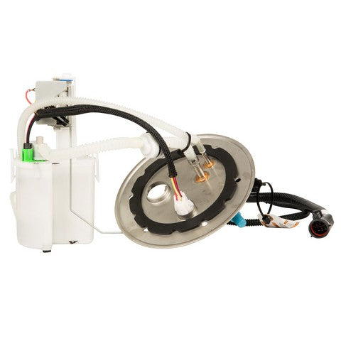Delphi Fuel Pump Module Assembly  FG1209