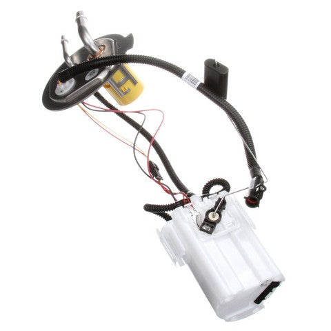 Delphi Fuel Pump Module Assembly  FG1210