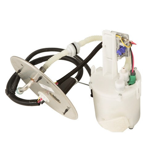 Delphi Fuel Pump Module Assembly  FG1211