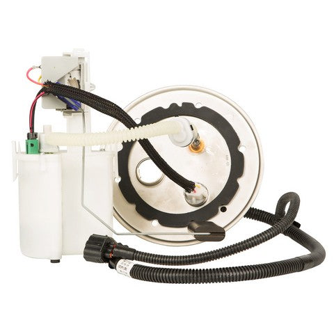 Delphi Fuel Pump Module Assembly  FG1211