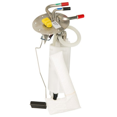 Delphi Fuel Pump Module Assembly  FG1213