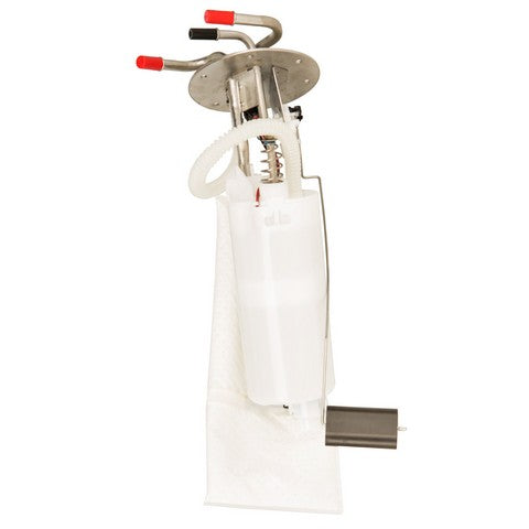 Delphi Fuel Pump Module Assembly  FG1213
