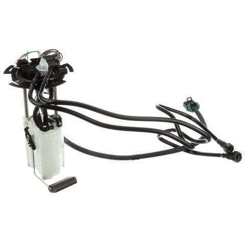 Delphi Fuel Pump Module Assembly  FG1214