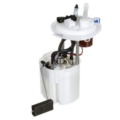 Delphi Fuel Pump Module Assembly  FG1219
