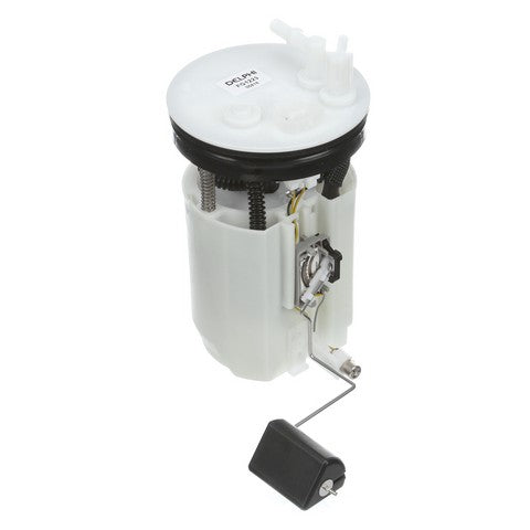 Delphi Fuel Pump Module Assembly  FG1223