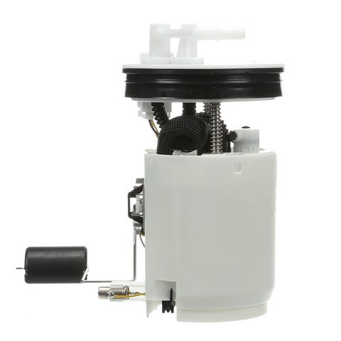 Delphi Fuel Pump Module Assembly  FG1223