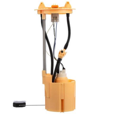 Delphi Fuel Pump Module Assembly  FG1224