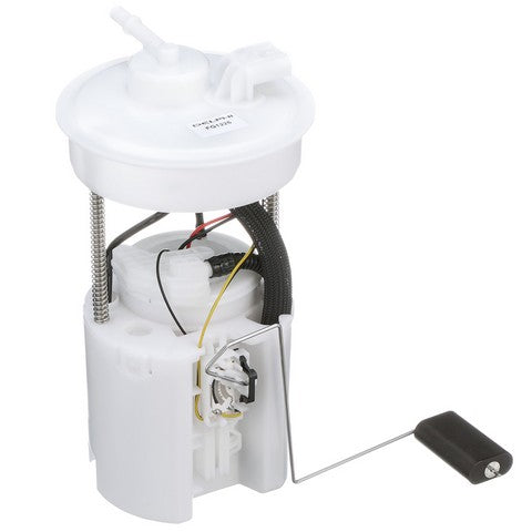 Delphi Fuel Pump Module Assembly  FG1225