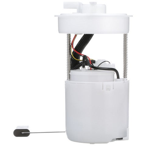 Delphi Fuel Pump Module Assembly  FG1225