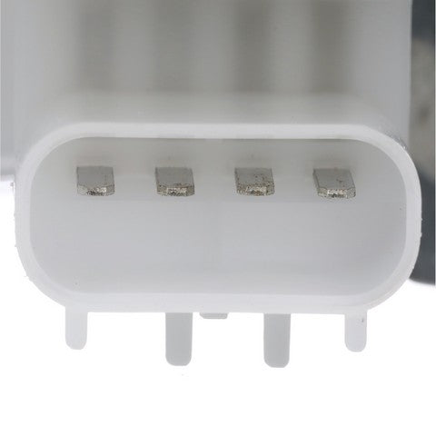 https://www.ShowMeThePartsdb.com/bin/images/Delphi/FG1225C.jpg