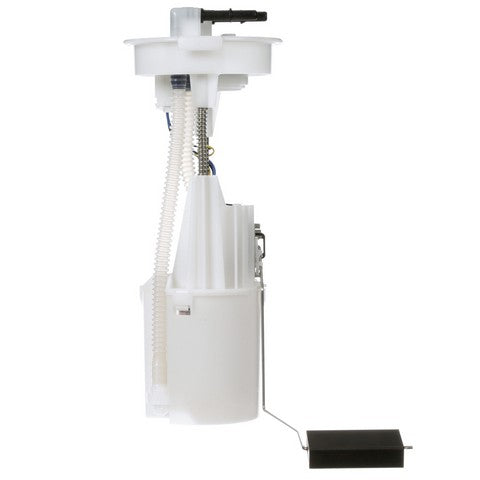 Delphi Fuel Pump Module Assembly  FG1227