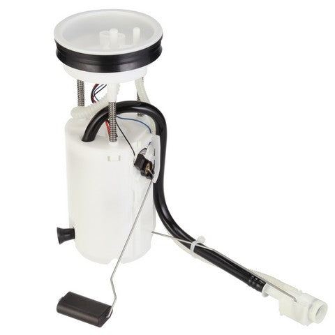 Delphi Fuel Pump Module Assembly  FG1228