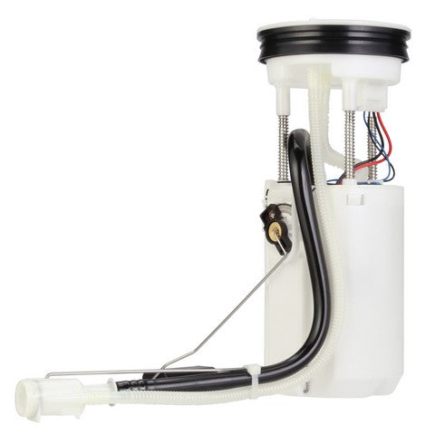 Delphi Fuel Pump Module Assembly  FG1228