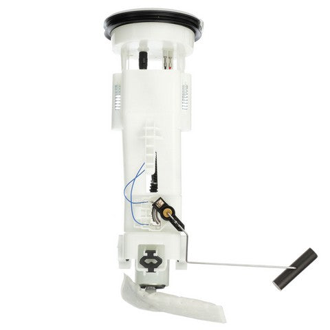 Delphi Fuel Pump Module Assembly  FG1230
