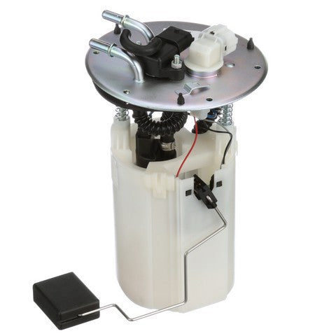 Delphi Fuel Pump Module Assembly  FG1231