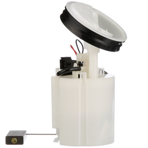 Delphi Fuel Pump Module Assembly  FG1234