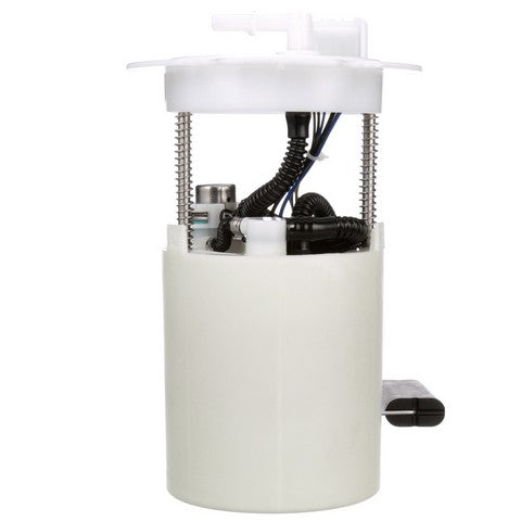 Delphi Fuel Pump Module Assembly  FG1237
