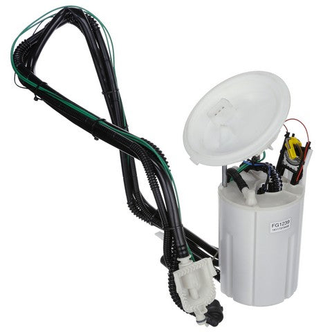 Delphi Fuel Pump Module Assembly  FG1239