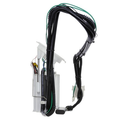 Delphi Fuel Pump Module Assembly  FG1239