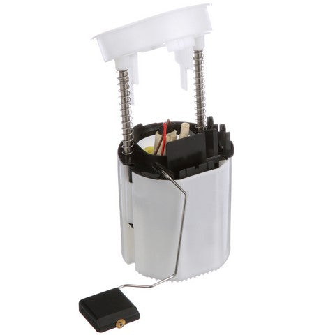 Delphi Fuel Pump Module Assembly  FG1240