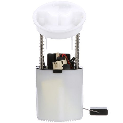 Delphi Fuel Pump Module Assembly  FG1240
