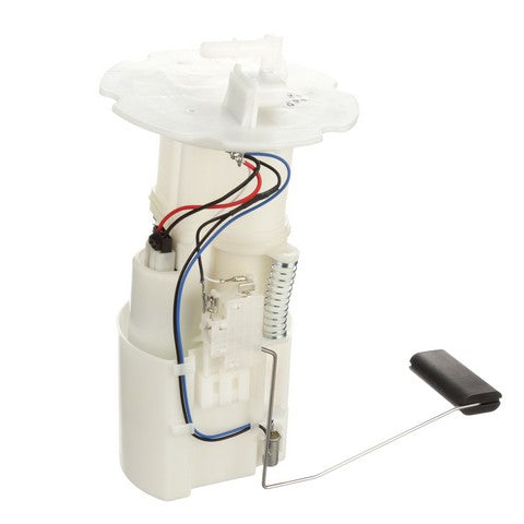 Delphi Fuel Pump Module Assembly  FG1242