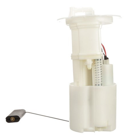 Delphi Fuel Pump Module Assembly  FG1242