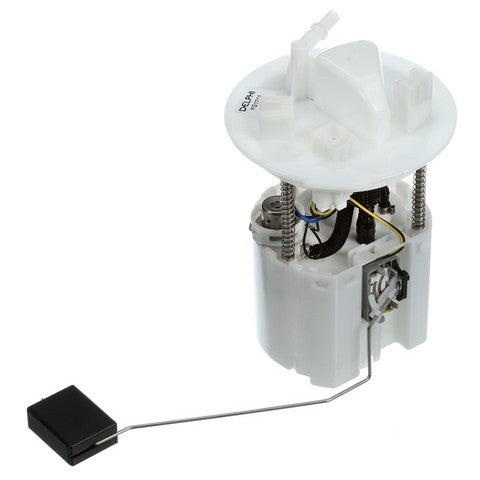 Delphi Fuel Pump Module Assembly  FG1244