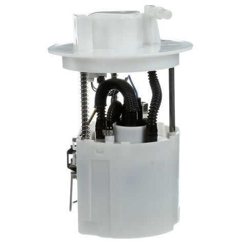 Delphi Fuel Pump Module Assembly  FG1244