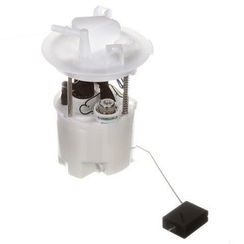 Delphi Fuel Pump Module Assembly  FG1246