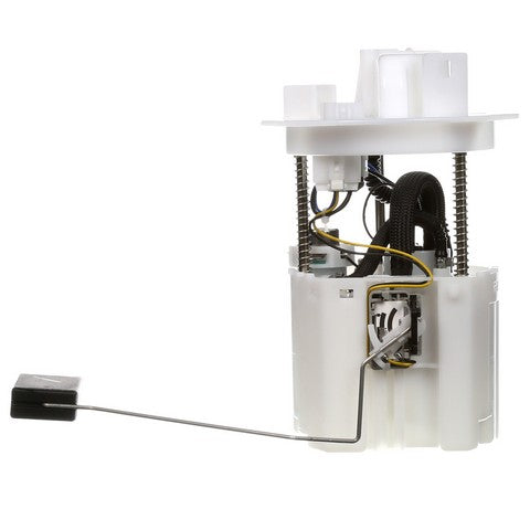 Delphi Fuel Pump Module Assembly  FG1246
