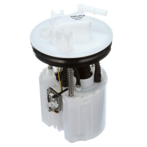 Delphi Fuel Pump Module Assembly  FG1248