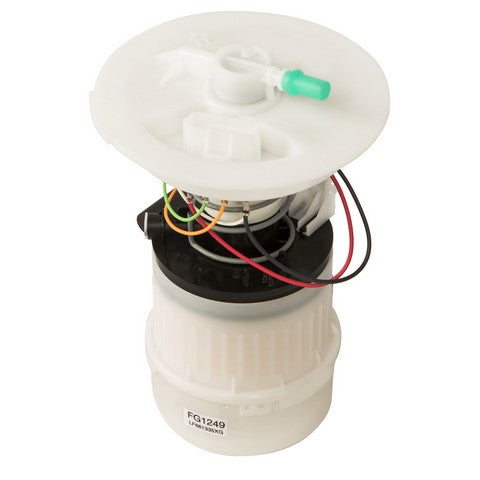 Delphi Fuel Pump Module Assembly  FG1249
