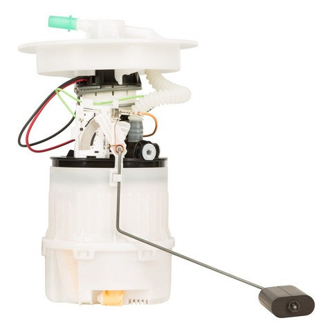 Delphi Fuel Pump Module Assembly  FG1249