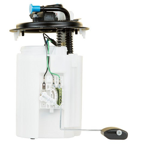 Delphi Fuel Pump Module Assembly  FG1253