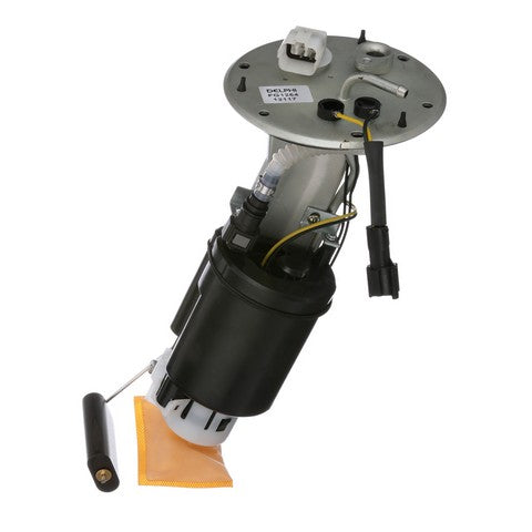 Delphi Fuel Pump Module Assembly  FG1254