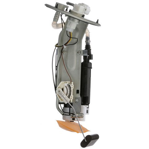 Delphi Fuel Pump Module Assembly  FG1254