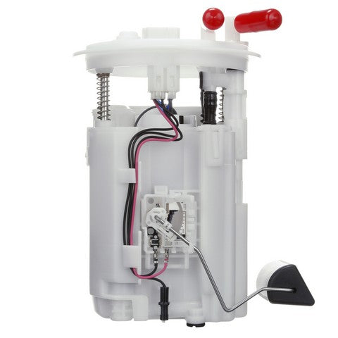 Delphi Fuel Pump Module Assembly  FG1255