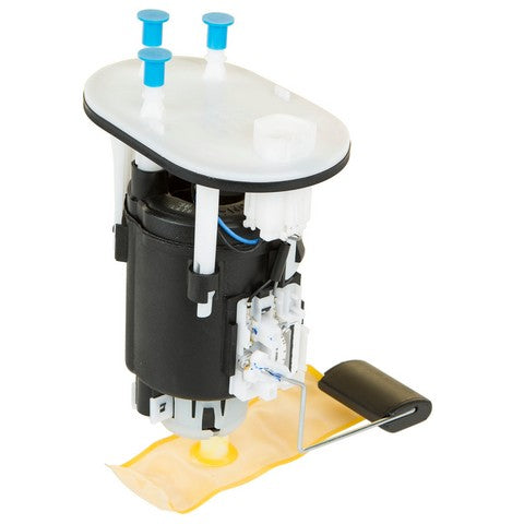 Delphi Fuel Pump Module Assembly  FG1258