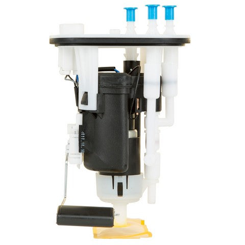 Delphi Fuel Pump Module Assembly  FG1258