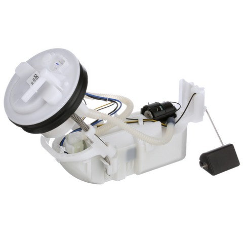 Delphi Fuel Pump Module Assembly  FG1259