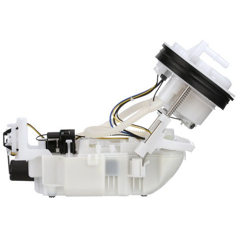 Delphi Fuel Pump Module Assembly  FG1259