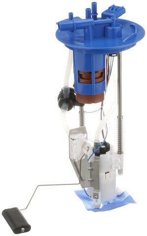 Delphi Fuel Pump Module Assembly  FG1263