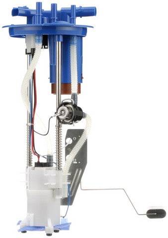 Delphi Fuel Pump Module Assembly  FG1263