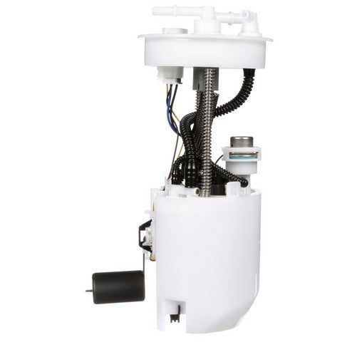 Delphi Fuel Pump Module Assembly  FG1264