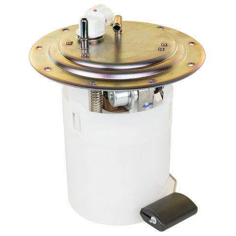 Delphi Fuel Pump Module Assembly  FG1267