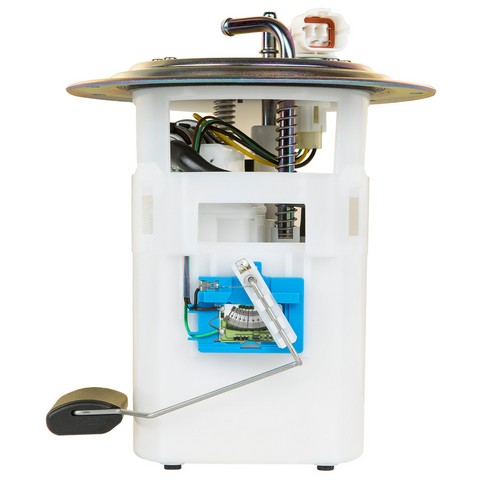 Delphi Fuel Pump Module Assembly  FG1267