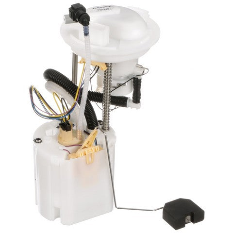 Delphi Fuel Pump Module Assembly  FG1268